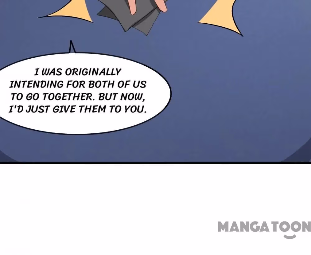 Read My Pretty Tenants chapter 164 image 7 on Lezhin
