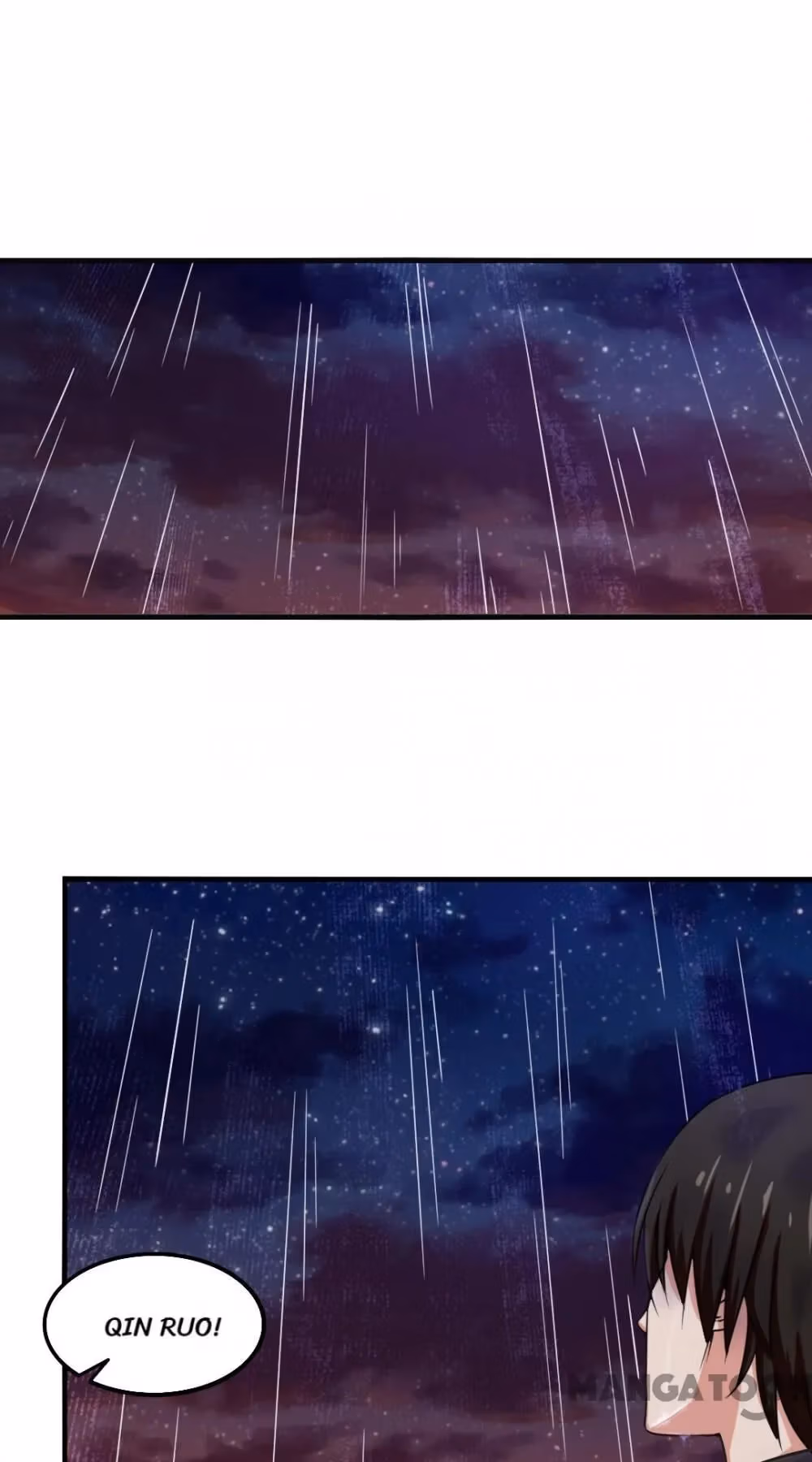 Read My Pretty Tenants chapter 165 image 1 on Lezhin