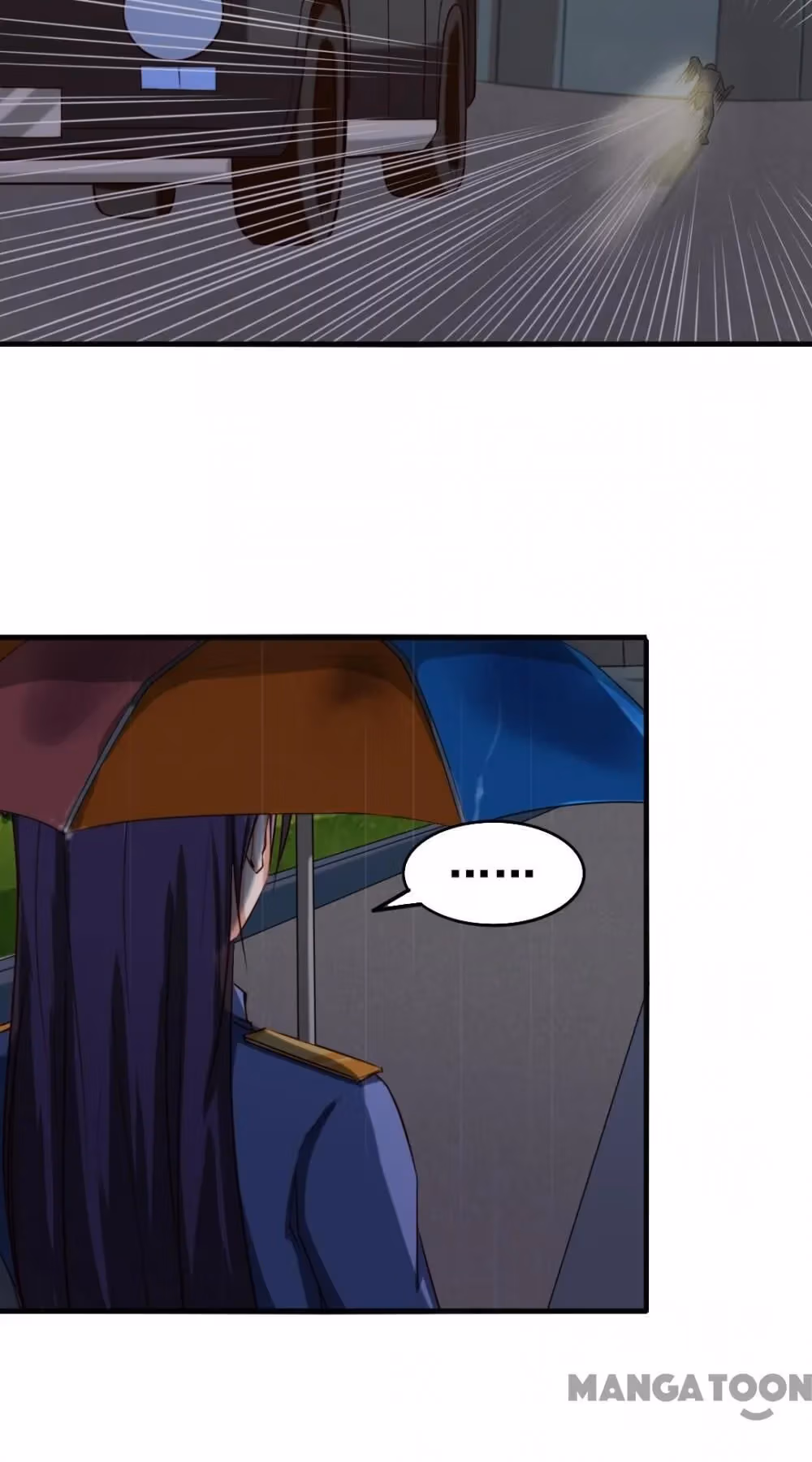 Read My Pretty Tenants chapter 165 image 13 on Lezhin