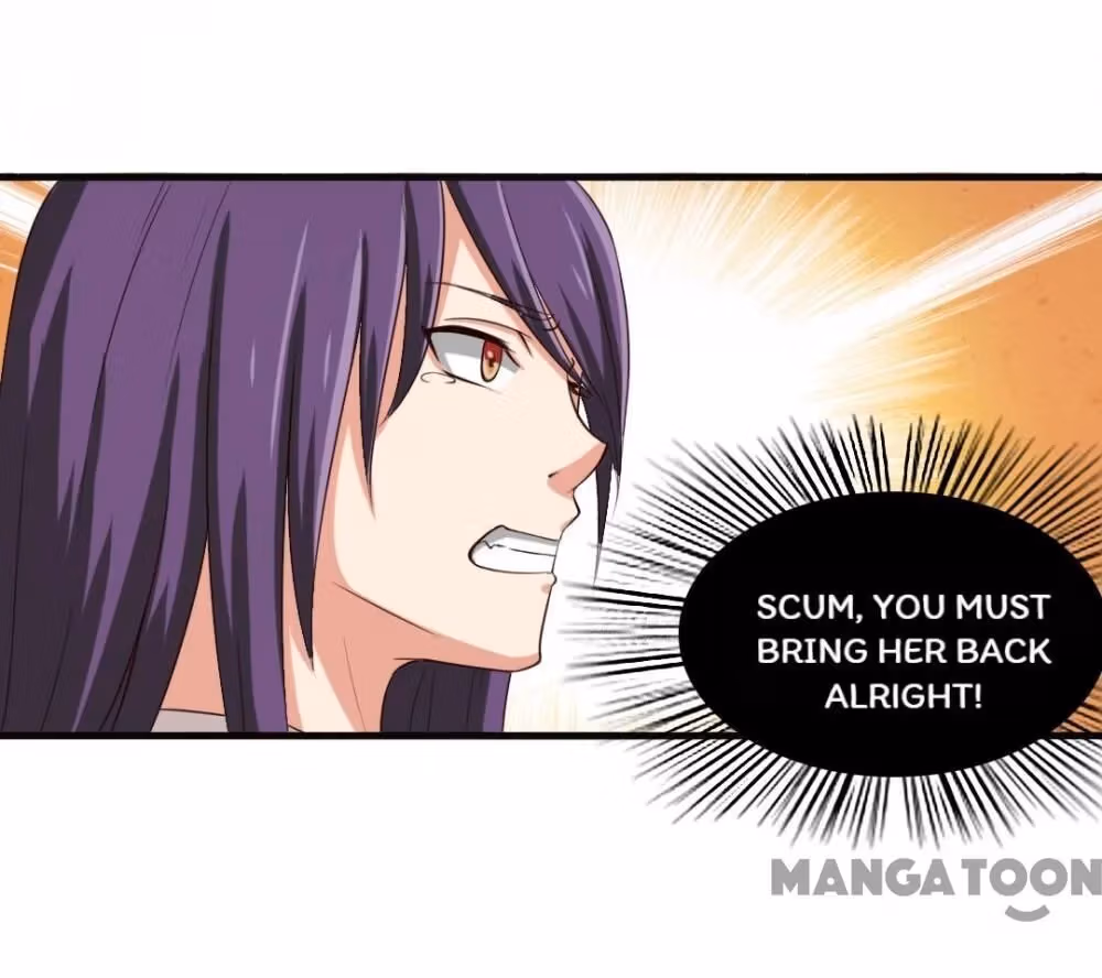 Read My Pretty Tenants chapter 165 image 14 on Lezhin