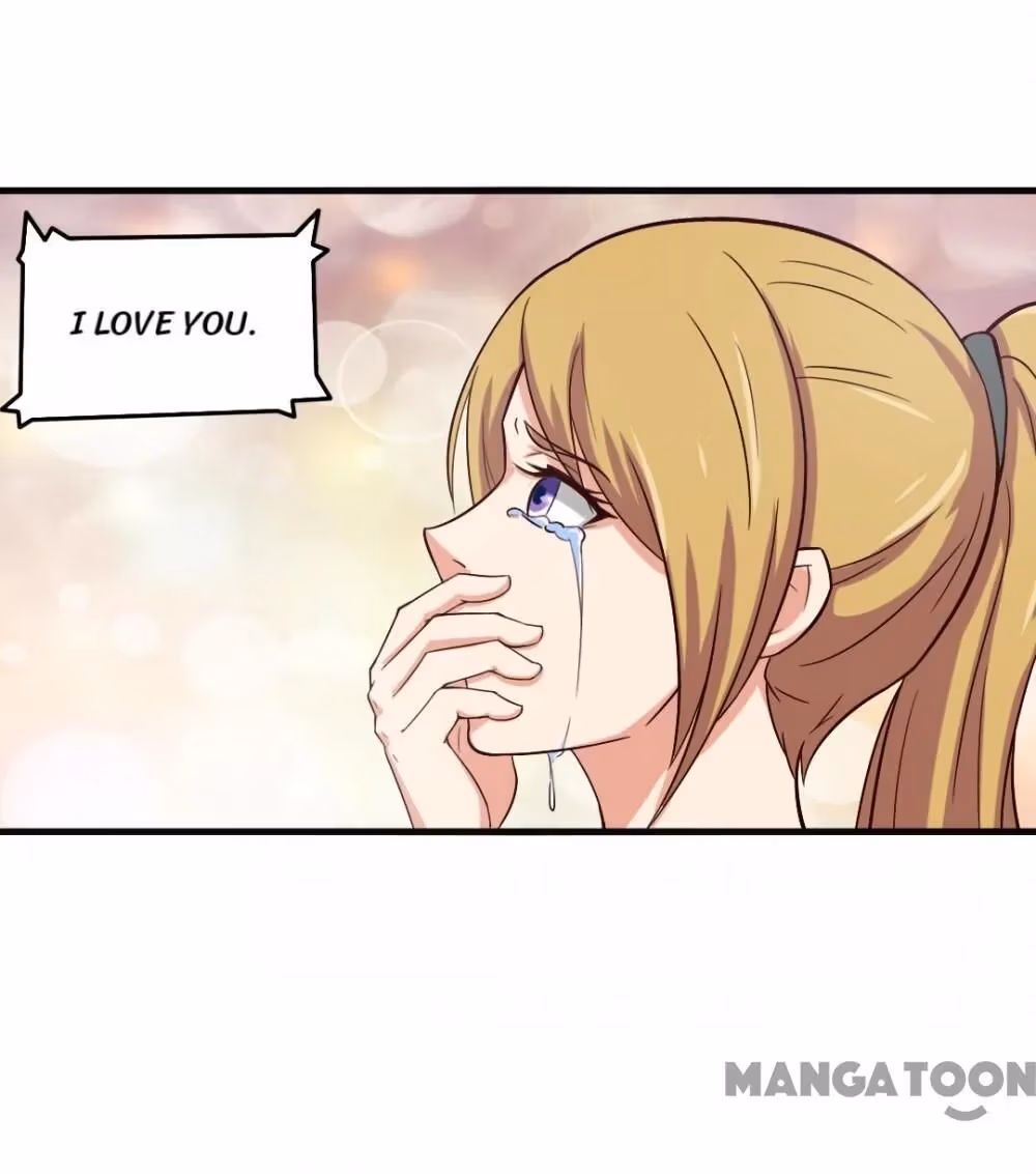 Read My Pretty Tenants chapter 165 image 28 on Lezhin