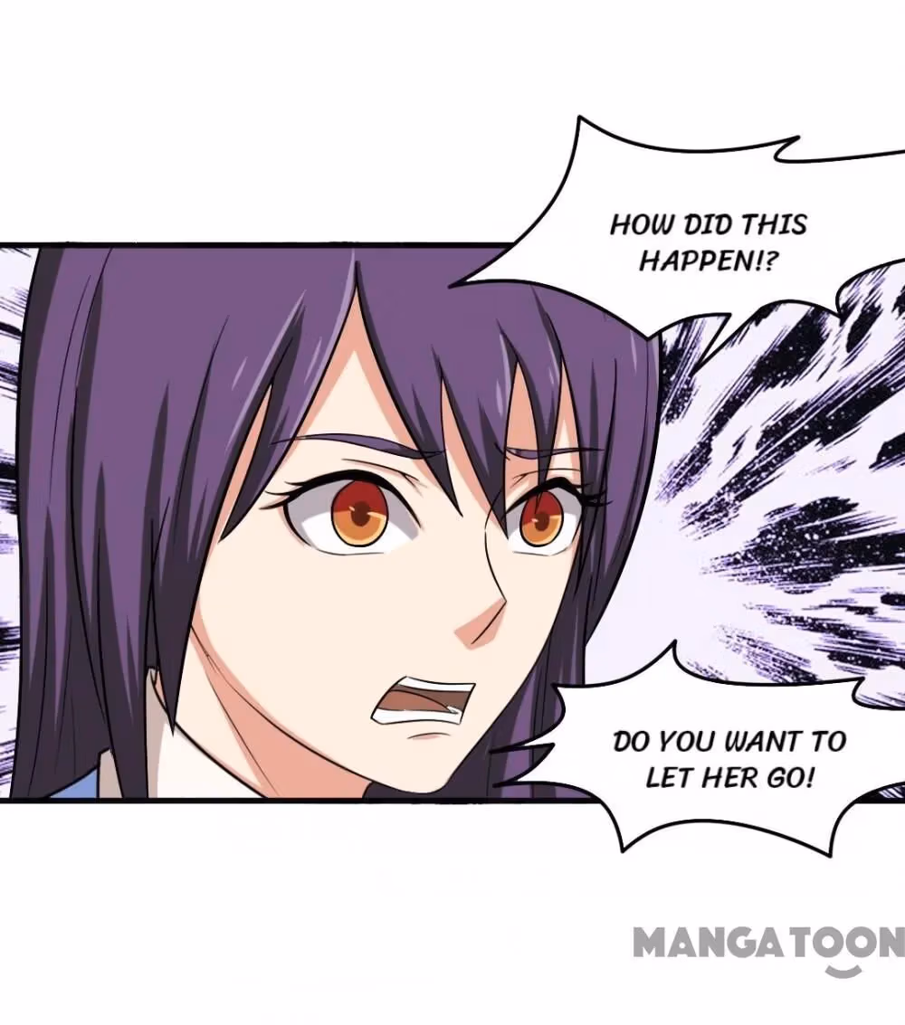 Read My Pretty Tenants chapter 165 image 5 on Lezhin