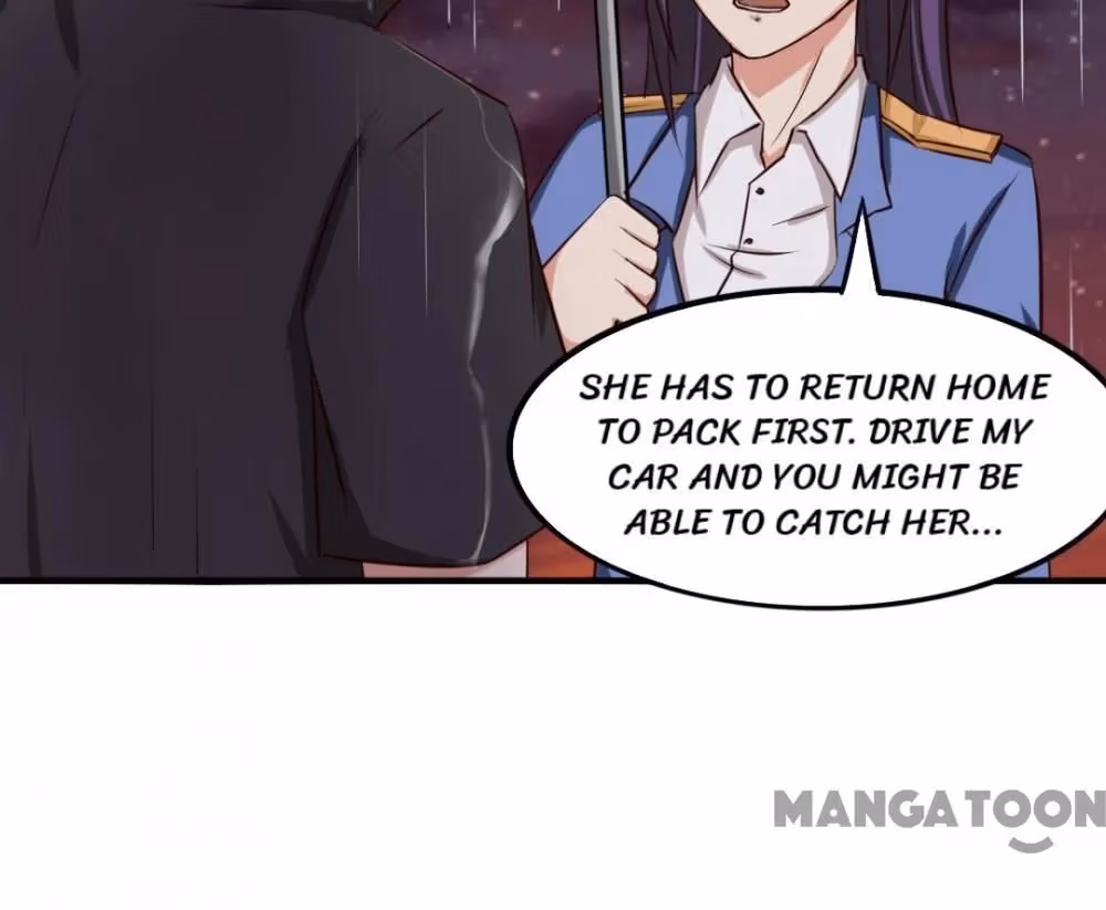 Read My Pretty Tenants chapter 165 image 9 on Lezhin