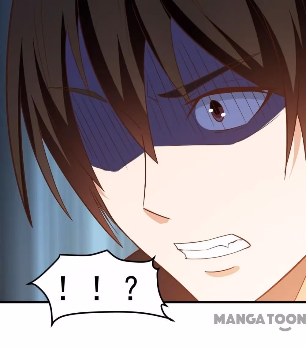 Read My Pretty Tenants chapter 167 image 29 on Lezhin