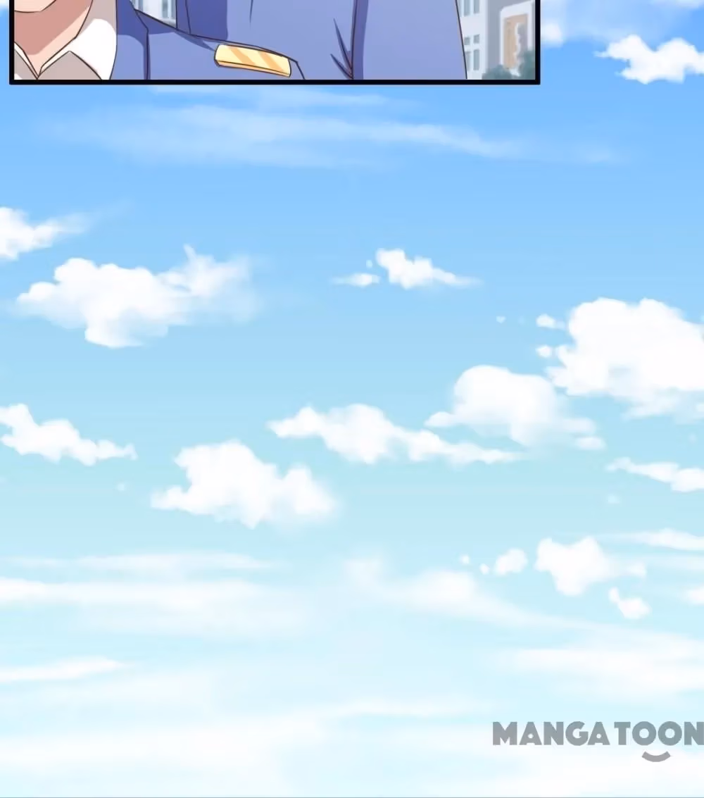 Read My Pretty Tenants chapter 167 image 9 on Lezhin