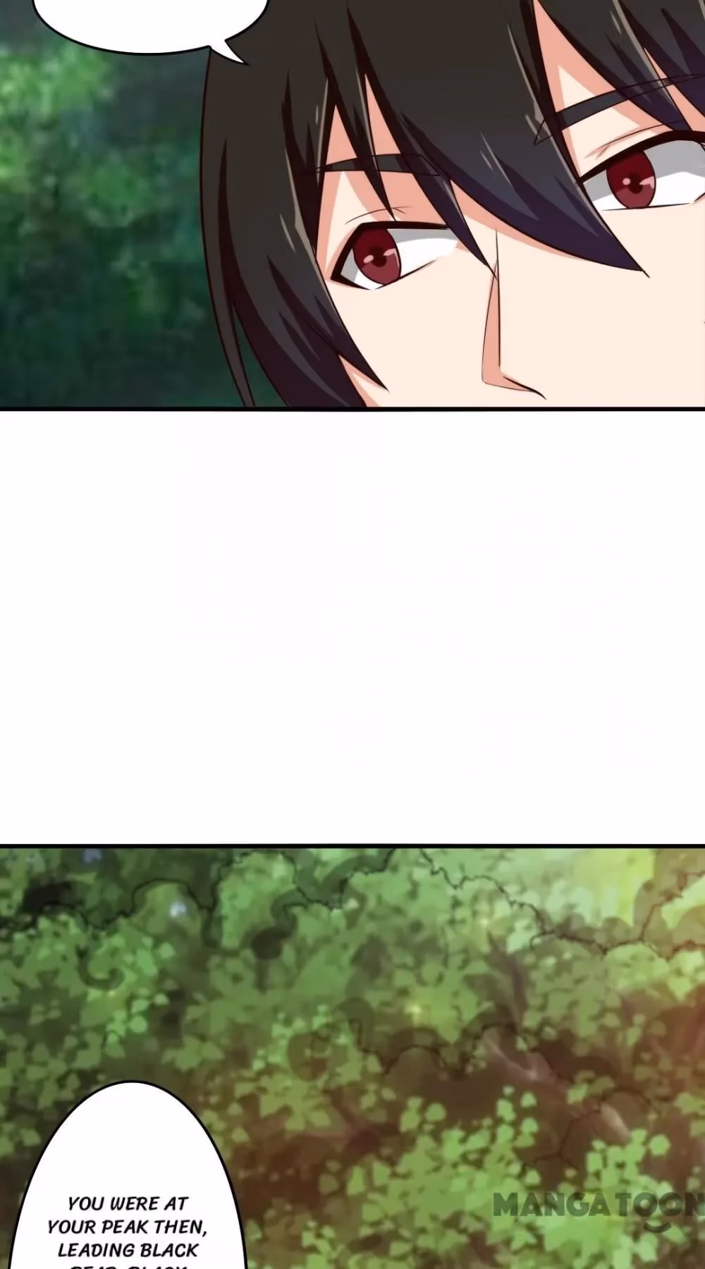 Read My Pretty Tenants chapter 170 image 13 on Lezhin