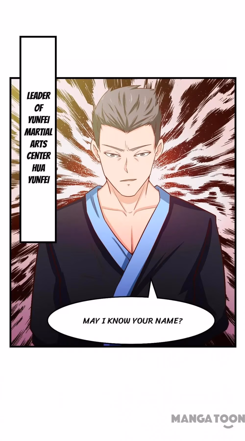 Read My Pretty Tenants chapter 172 image 28 on Lezhin