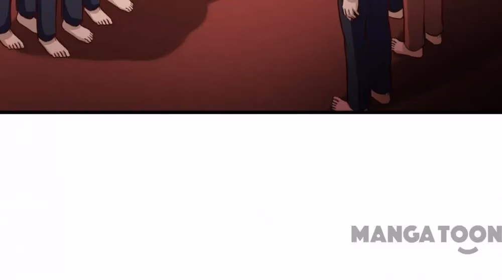Read My Pretty Tenants chapter 173 image 14 on Lezhin