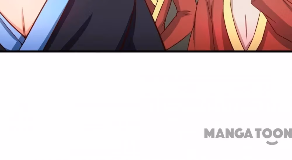 Read My Pretty Tenants chapter 173 image 19 on Lezhin