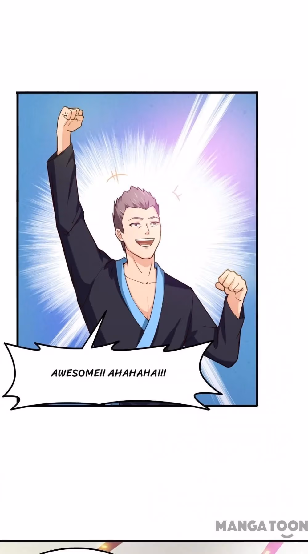 Read My Pretty Tenants chapter 174 image 14 on Lezhin