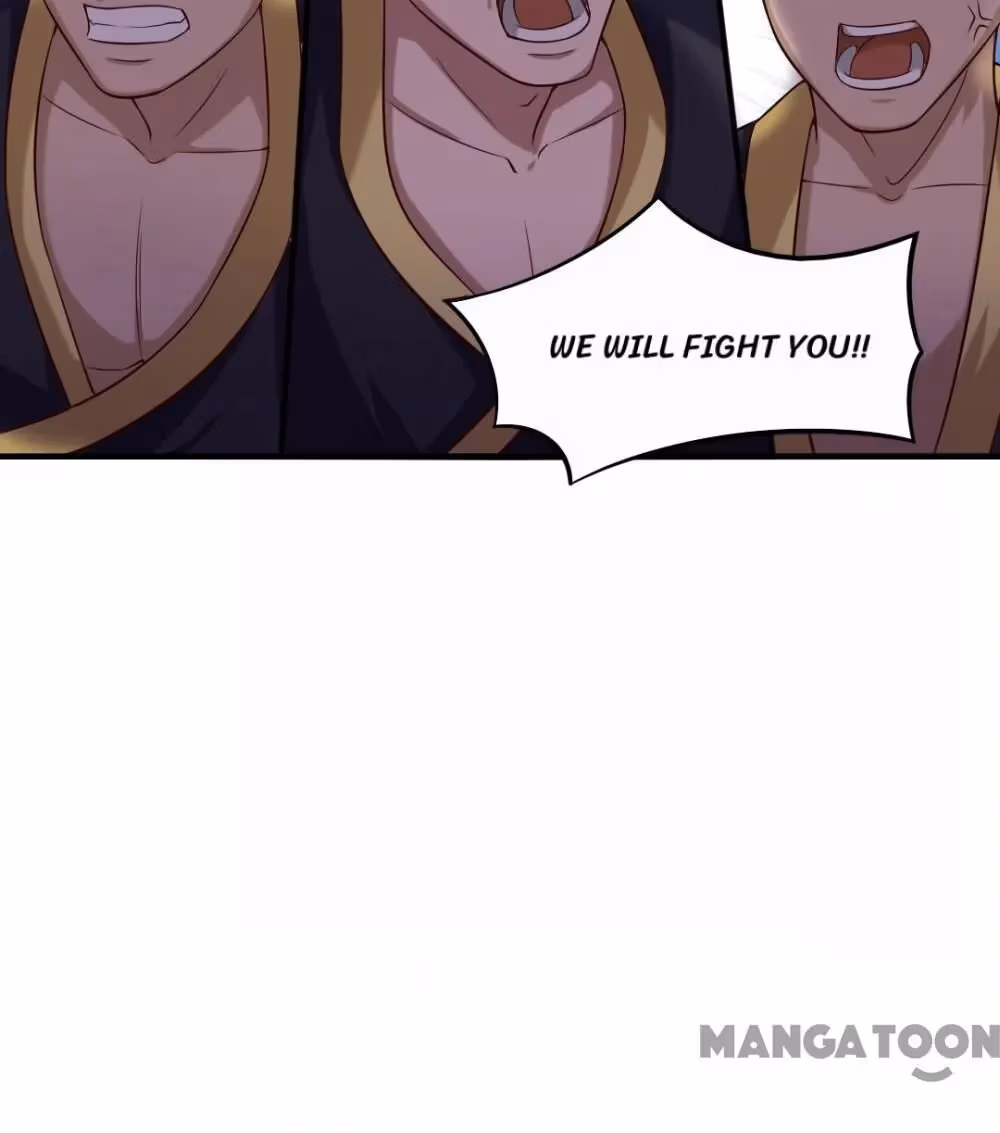 Read My Pretty Tenants chapter 175 image 24 on Lezhin