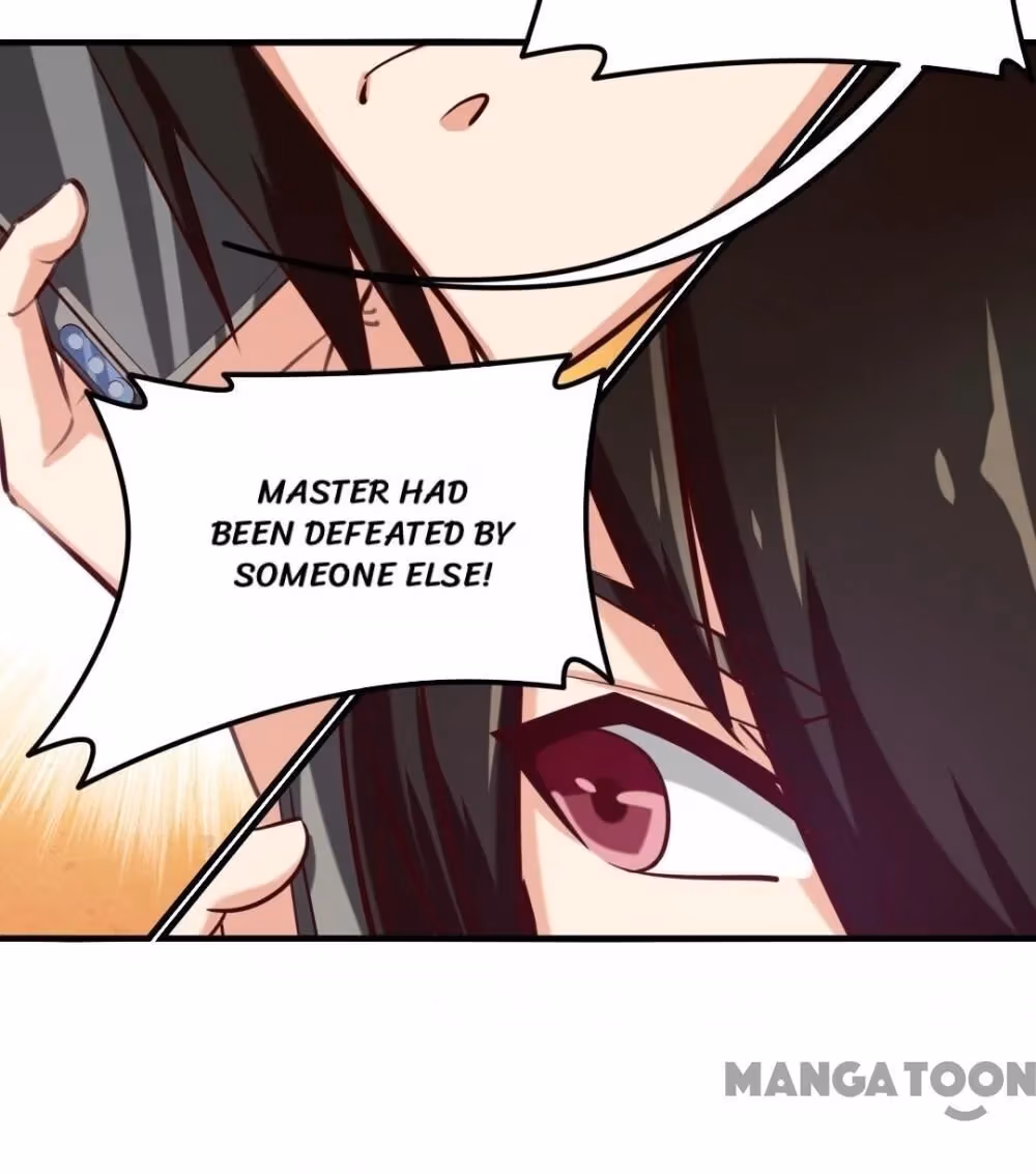 Read My Pretty Tenants chapter 175 image 9 on Lezhin