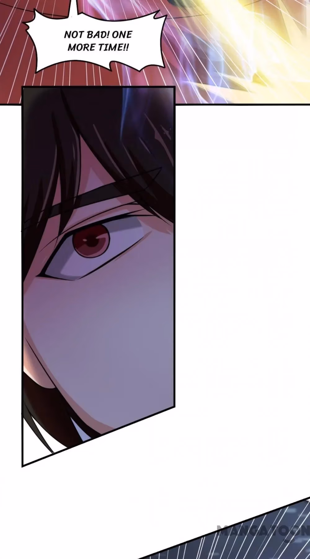 Read My Pretty Tenants chapter 176 image 27 on Lezhin