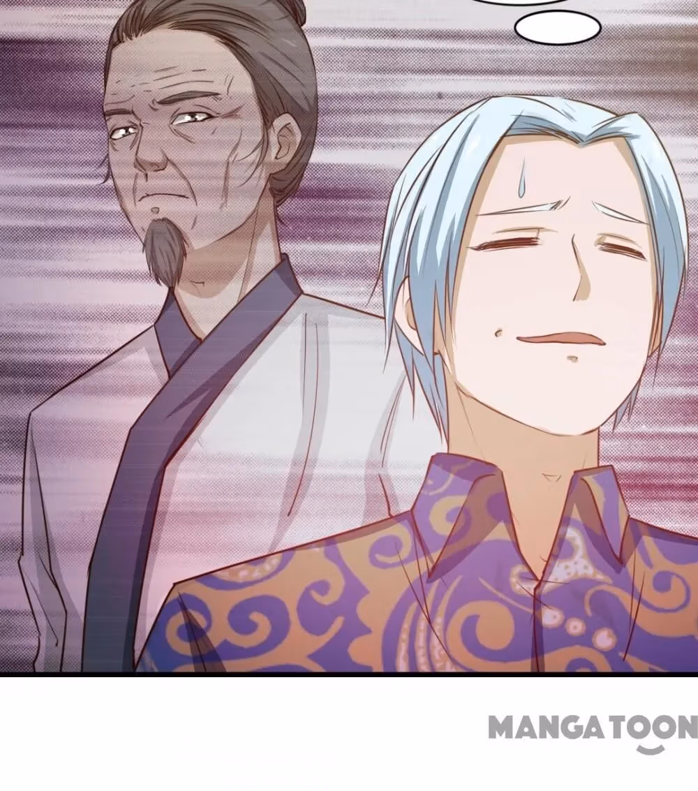 Read My Pretty Tenants chapter 178 image 14 on Lezhin