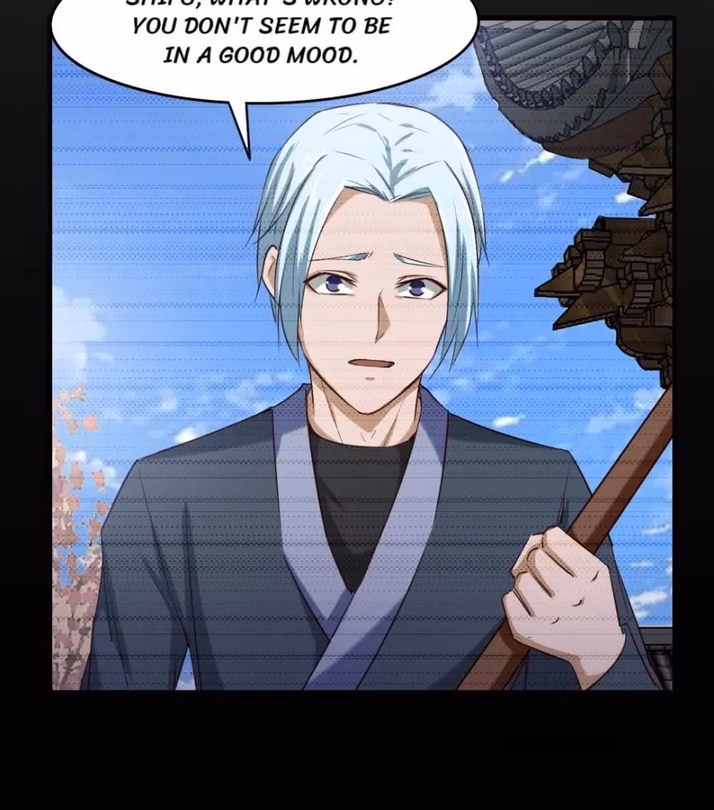 Read My Pretty Tenants chapter 178 image 19 on Lezhin