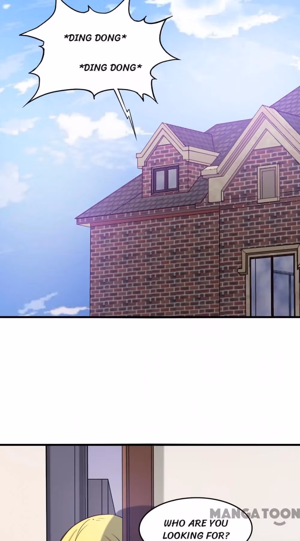 Read My Pretty Tenants chapter 178 image 27 on Lezhin