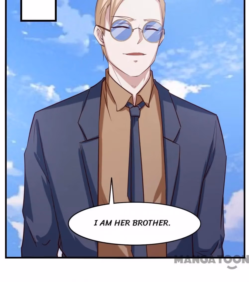 Read My Pretty Tenants chapter 178 image 29 on Lezhin