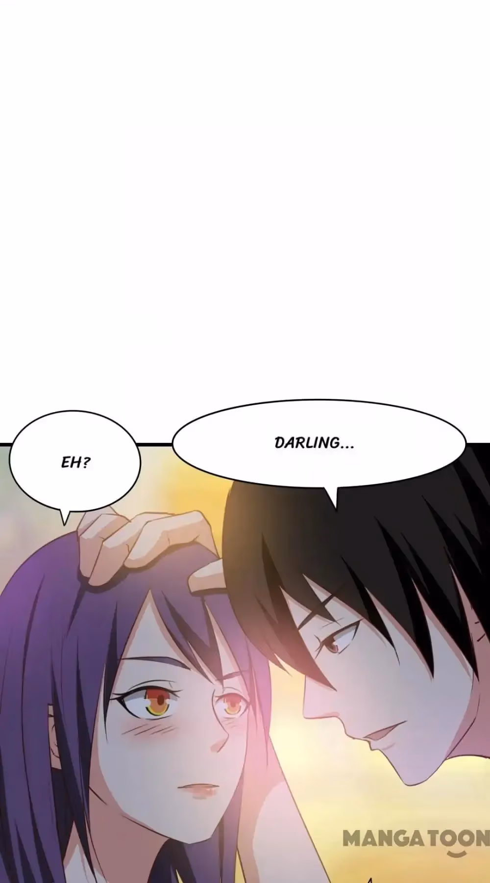 Read My Pretty Tenants chapter 18 image 1 on Lezhin