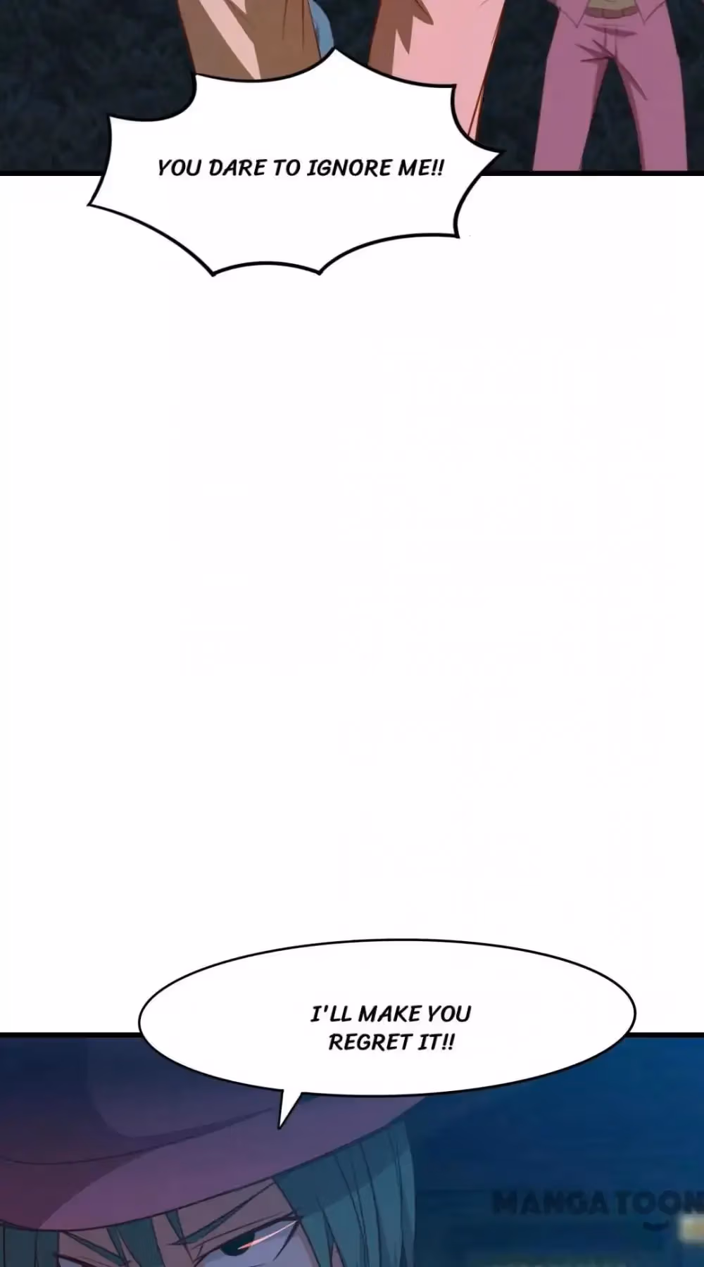 Read My Pretty Tenants chapter 18 image 12 on Lezhin