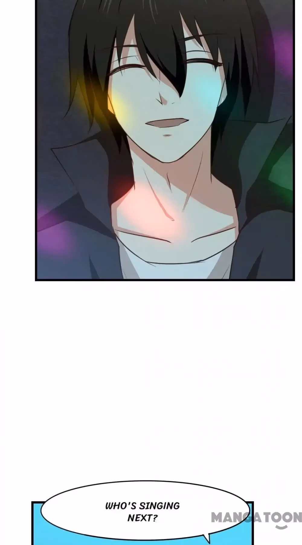 Read My Pretty Tenants chapter 18 image 24 on Lezhin