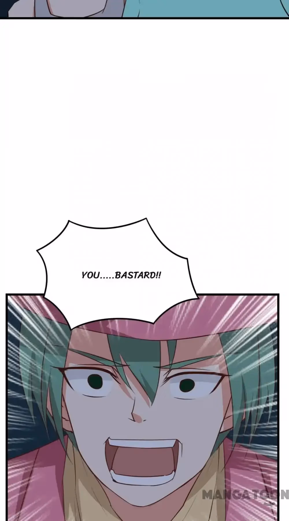 Read My Pretty Tenants chapter 18 image 3 on Lezhin
