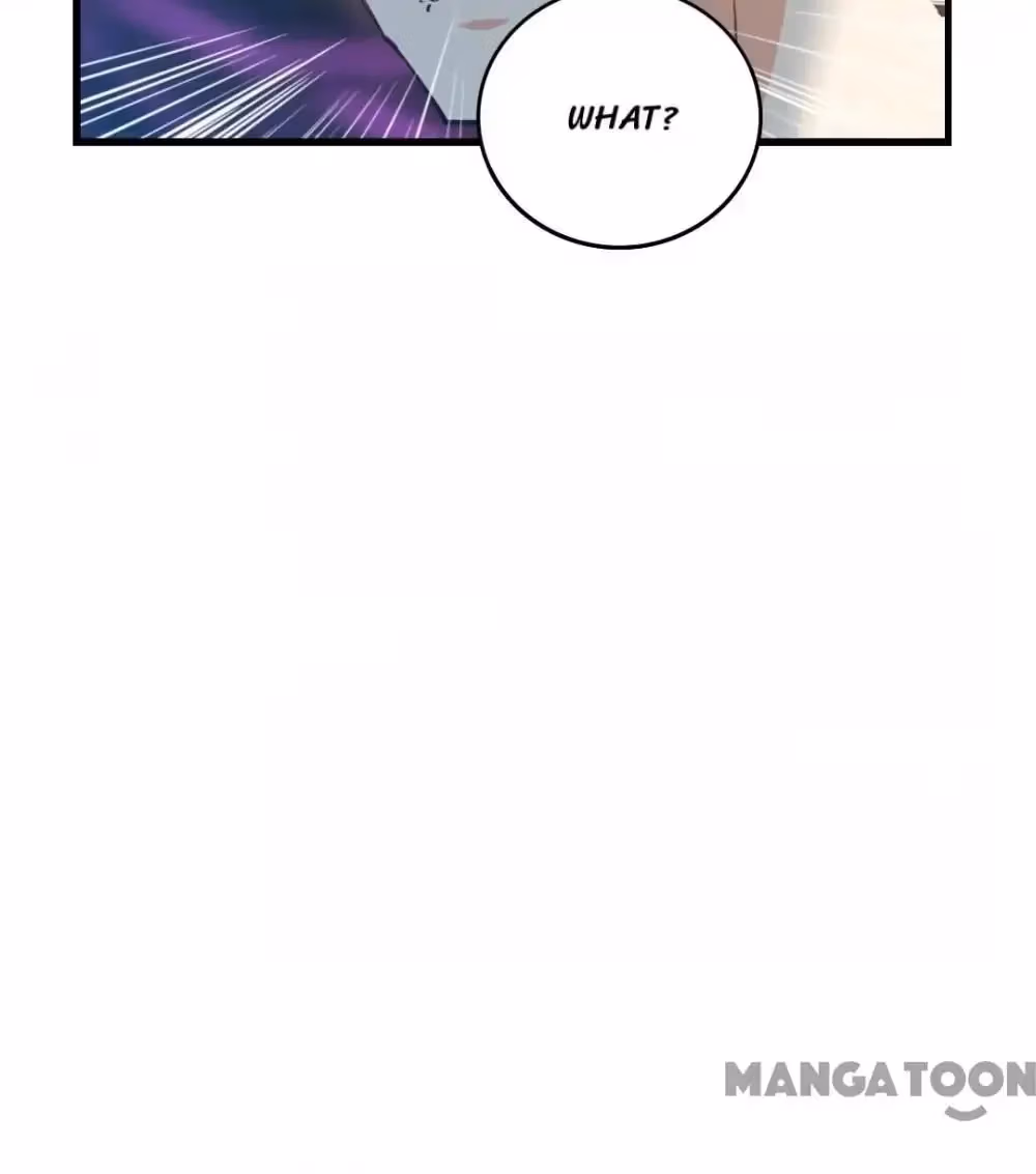 Read My Pretty Tenants chapter 18 image 30 on Lezhin