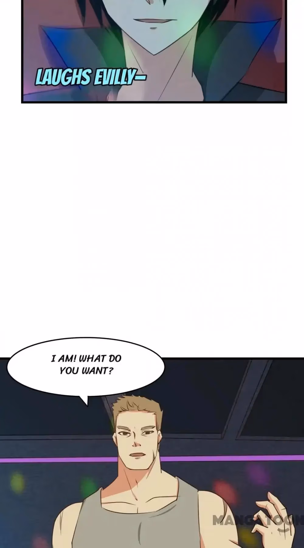 Read My Pretty Tenants chapter 18 image 33 on Lezhin