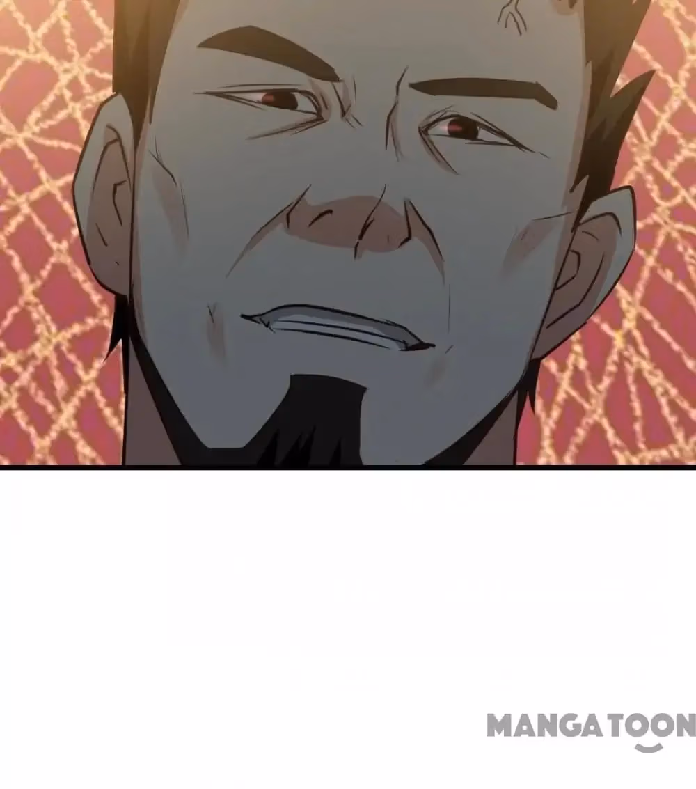 Read My Pretty Tenants chapter 18 image 35 on Lezhin