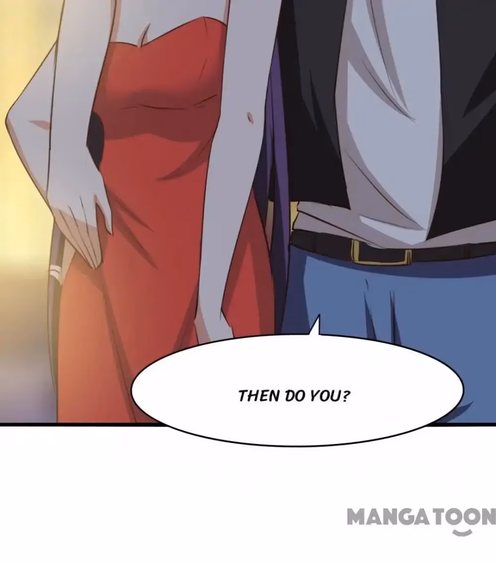 Read My Pretty Tenants chapter 18 image 5 on Lezhin