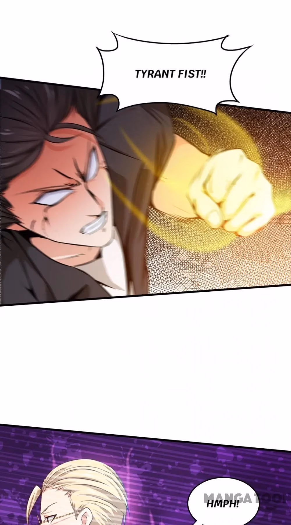 Read My Pretty Tenants chapter 180 image 13 on Lezhin