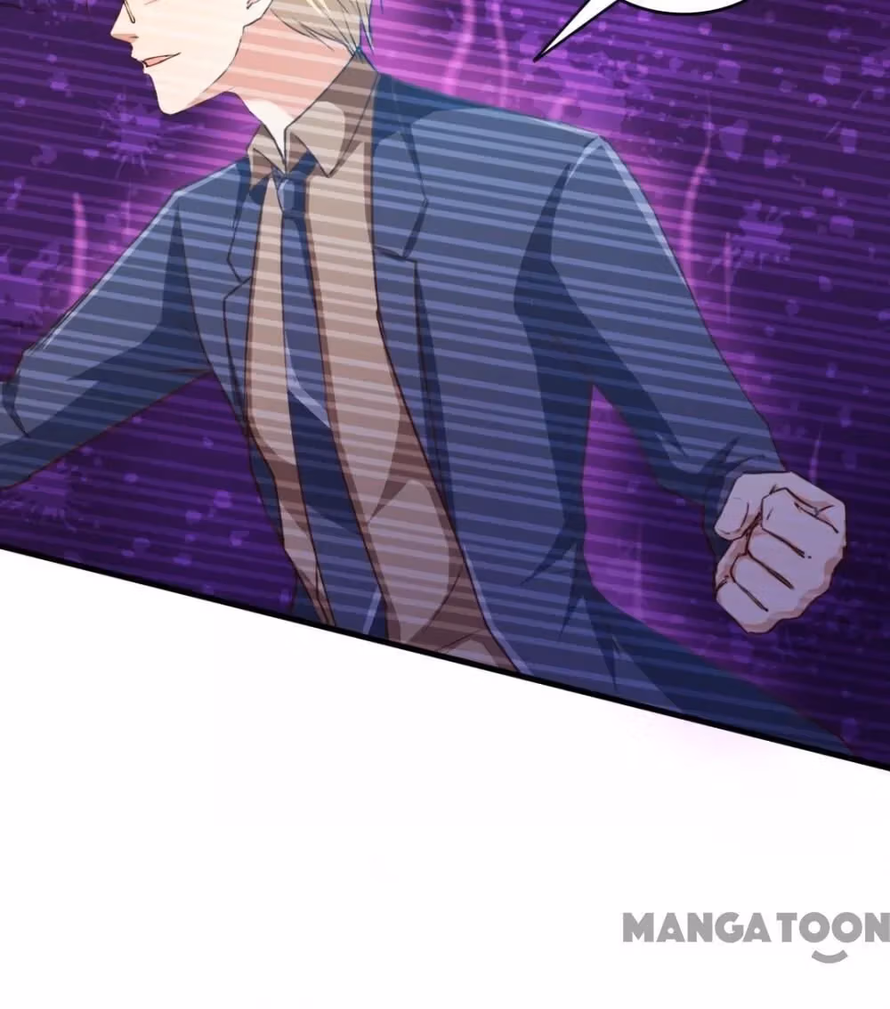 Read My Pretty Tenants chapter 180 image 14 on Lezhin