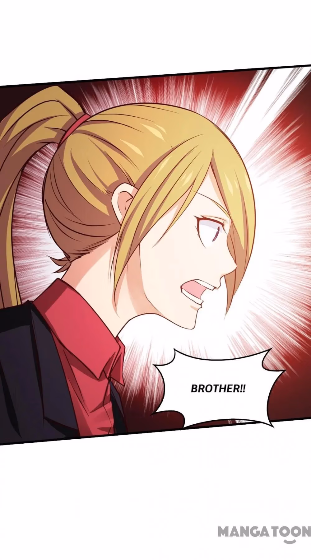 Read My Pretty Tenants chapter 180 image 20 on Lezhin