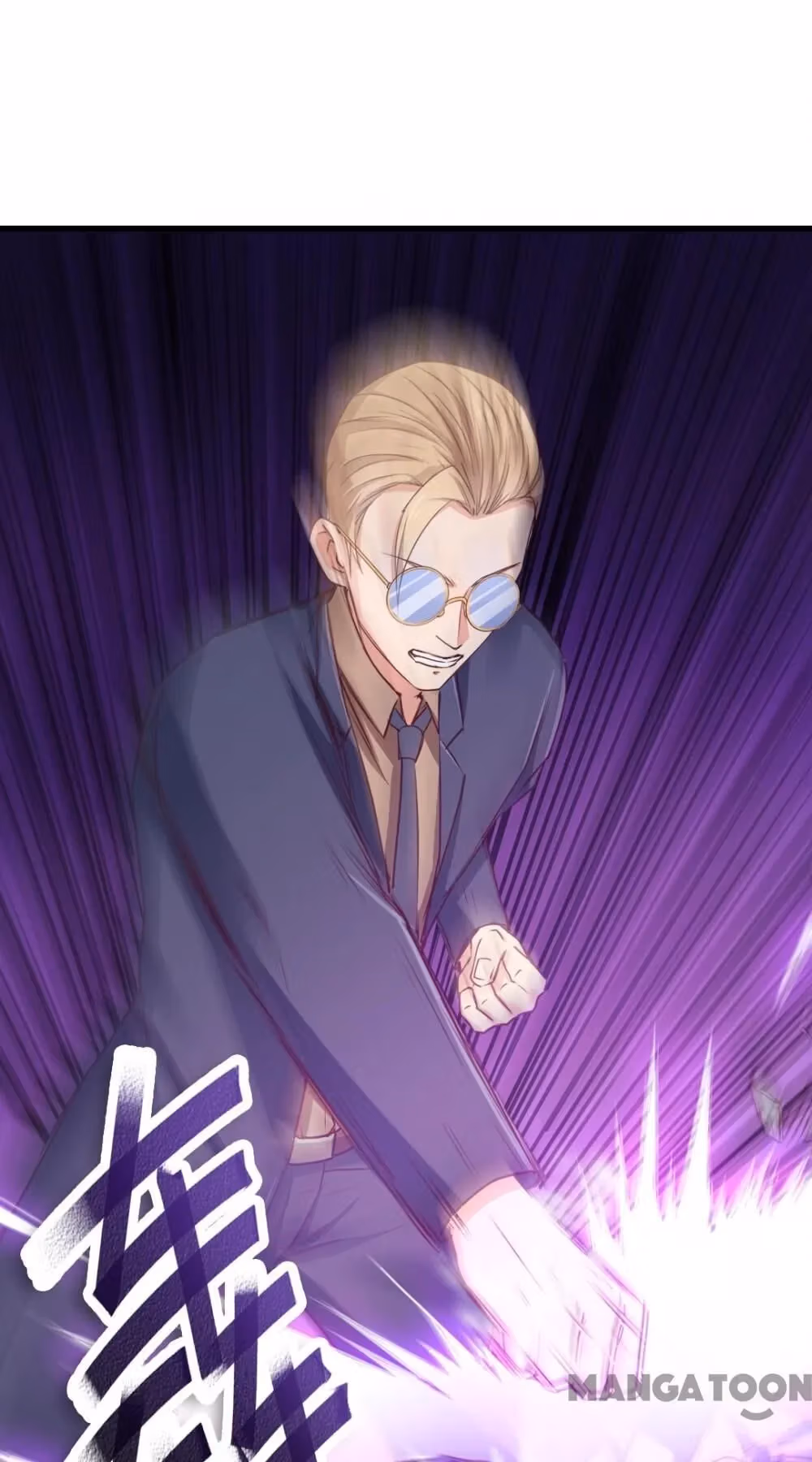 Read My Pretty Tenants chapter 180 image 21 on Lezhin