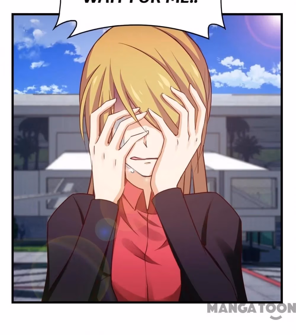 Read My Pretty Tenants chapter 180 image 29 on Lezhin