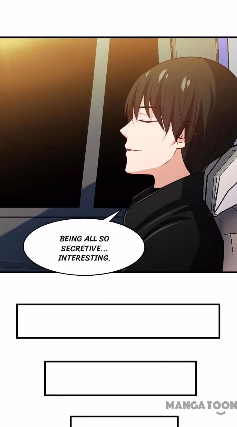 Read My Pretty Tenants chapter 184 image 16 on Lezhin