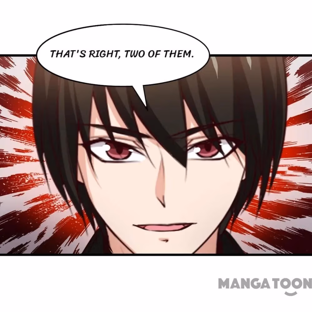 Read My Pretty Tenants chapter 186 image 12 on Lezhin