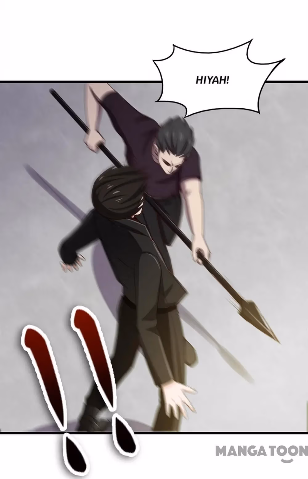 Read My Pretty Tenants chapter 186 image 27 on Lezhin