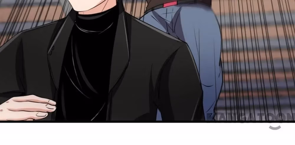 Read My Pretty Tenants chapter 186 image 29 on Lezhin