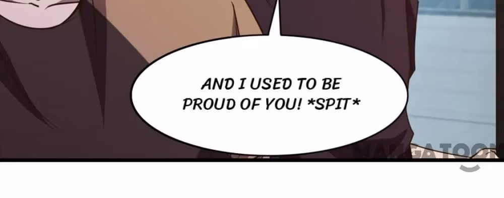 Read My Pretty Tenants chapter 186 image 5 on Lezhin