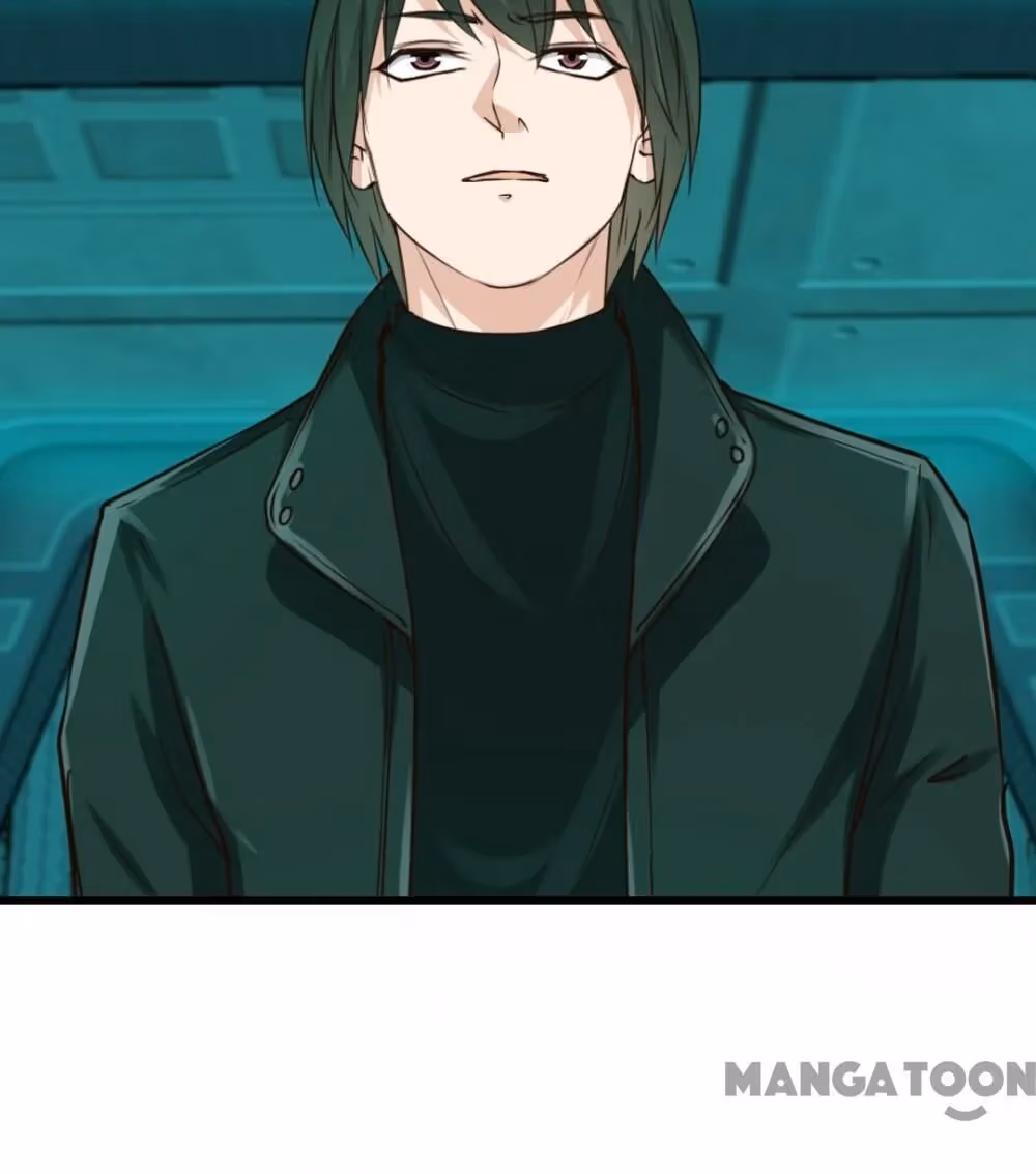 Read My Pretty Tenants chapter 190 image 14 on Lezhin