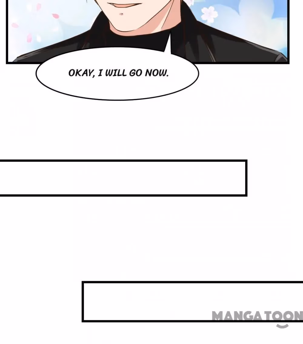 Read My Pretty Tenants chapter 190 image 19 on Lezhin