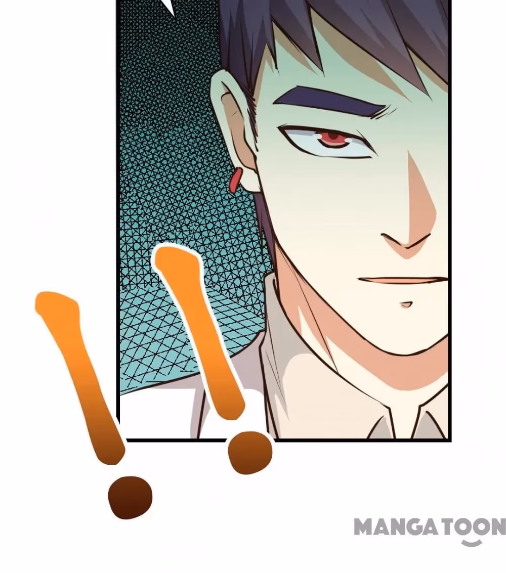 Read My Pretty Tenants chapter 190 image 4 on Lezhin