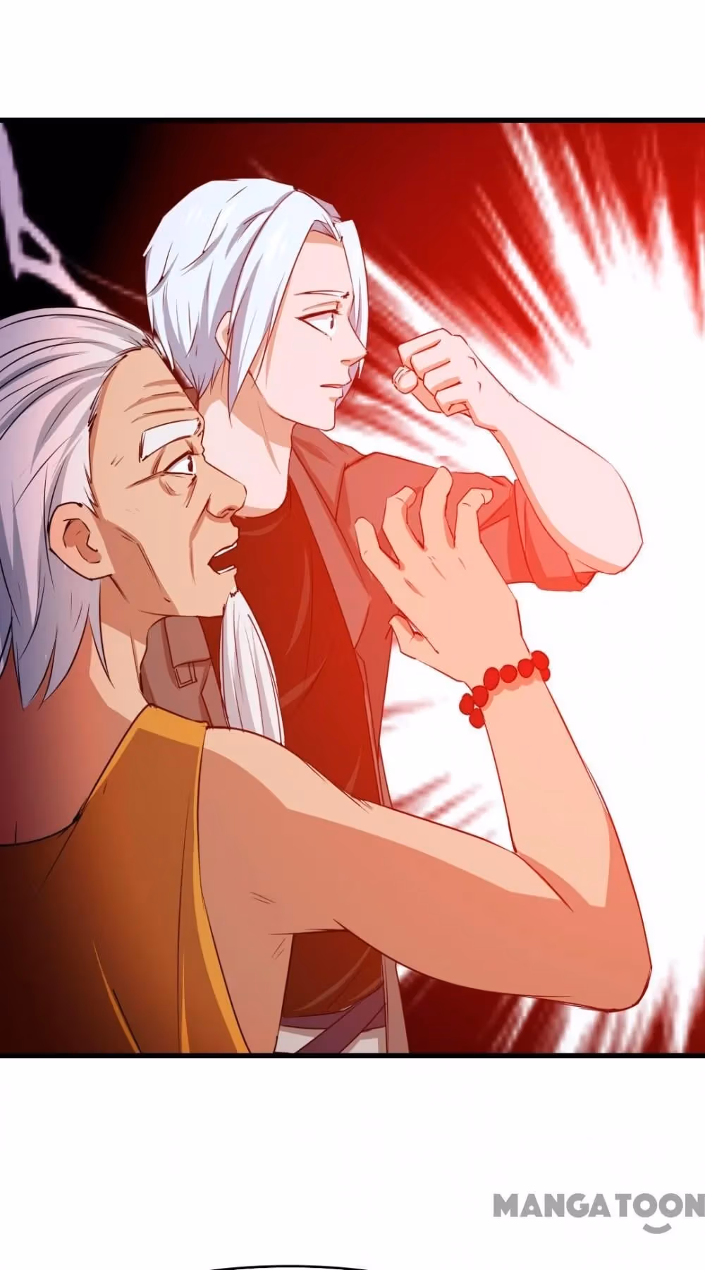 Read My Pretty Tenants chapter 192 image 26 on Lezhin