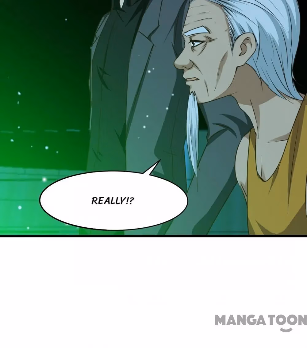 Read My Pretty Tenants chapter 192 image 4 on Lezhin