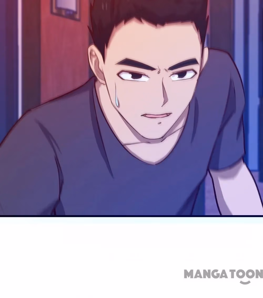 Read My Pretty Tenants chapter 194 image 29 on Lezhin