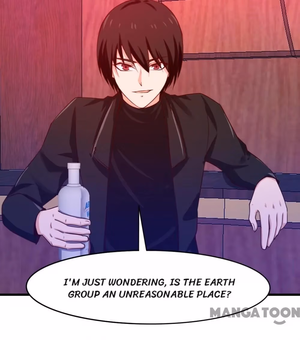 Read My Pretty Tenants chapter 194 image 4 on Lezhin