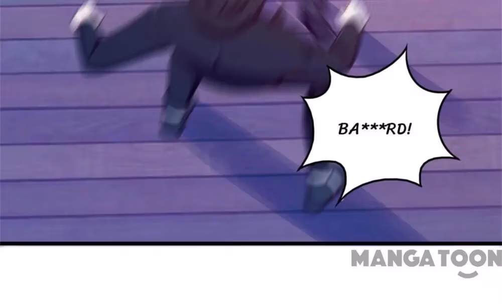 Read My Pretty Tenants chapter 195 image 22 on Lezhin