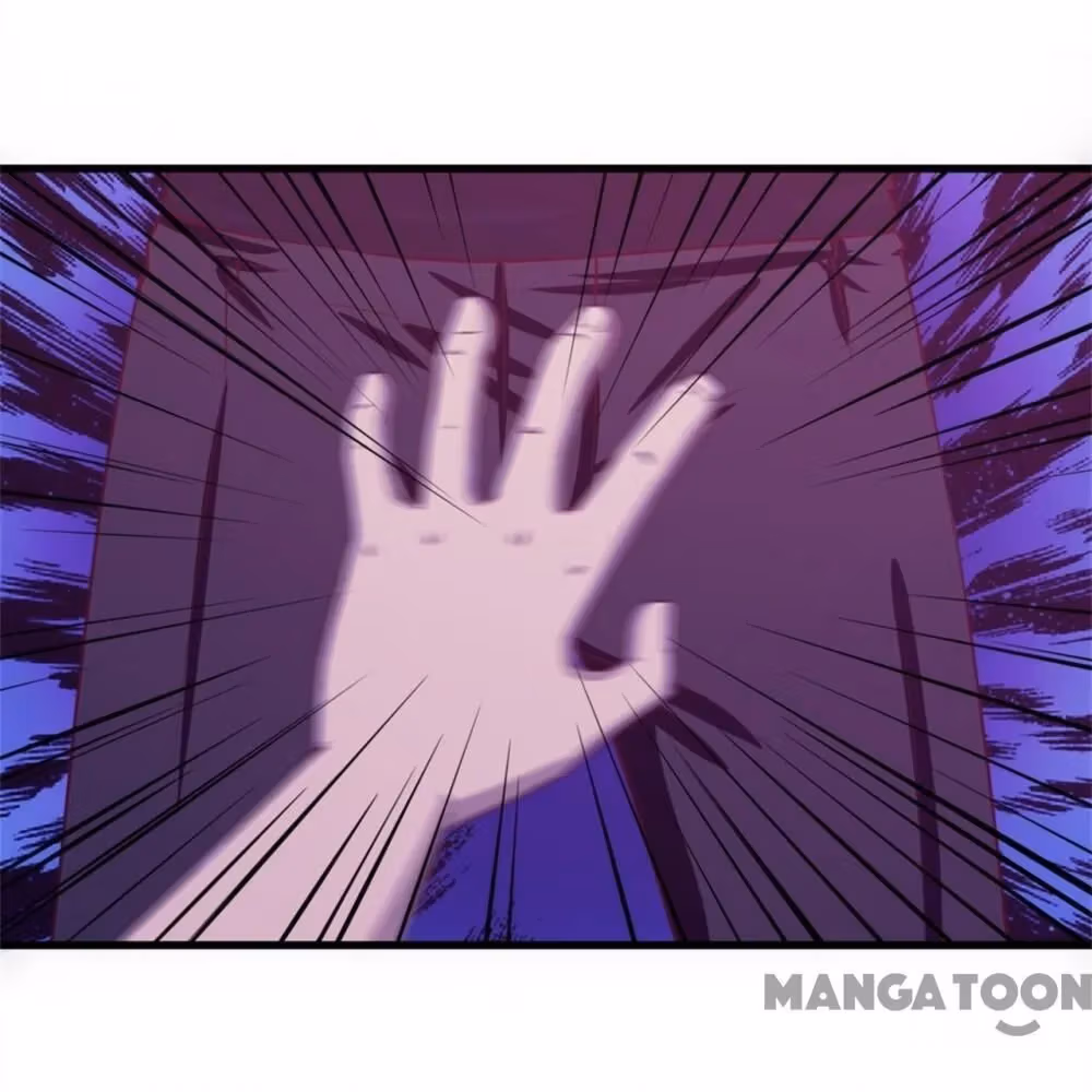 Read My Pretty Tenants chapter 195 image 6 on Lezhin