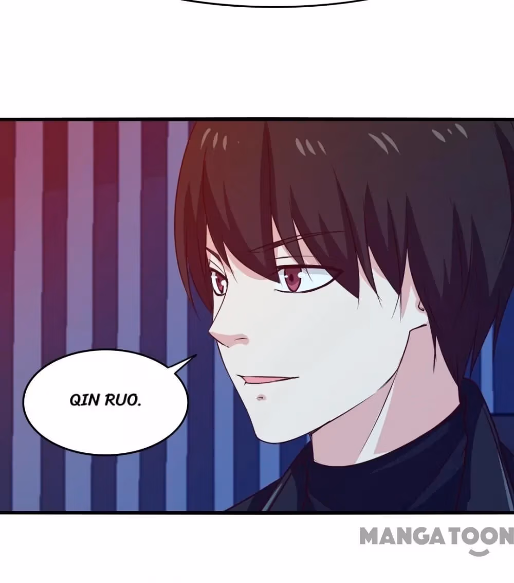 Read My Pretty Tenants chapter 197 image 14 on Lezhin