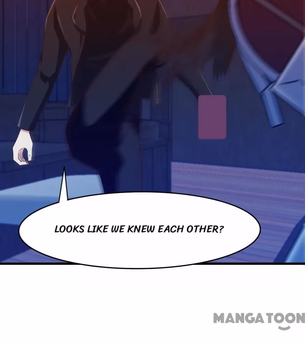 Read My Pretty Tenants chapter 197 image 19 on Lezhin